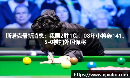 K1体育十年品牌