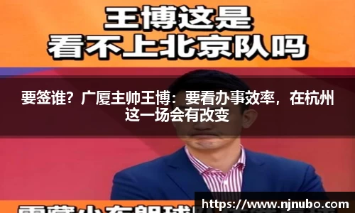 K1体育值得信赖