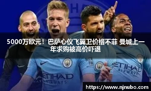 K1体育值得信赖