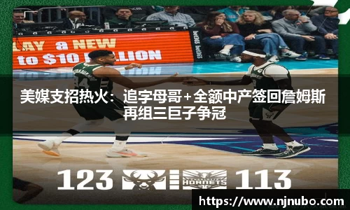 K1体育官网