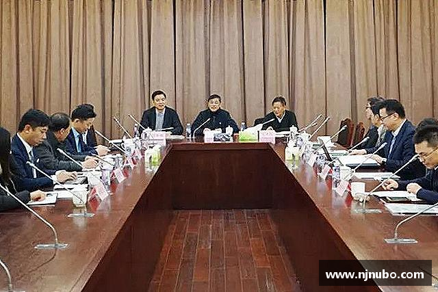 发现谈球吧